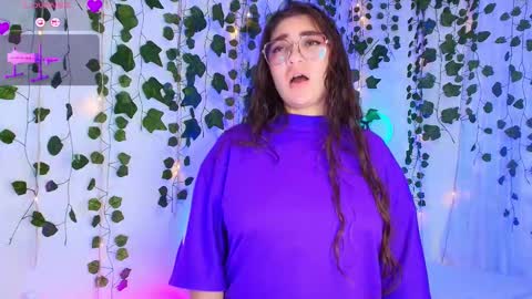 samii evans  online show from 02/11/26, 04:50