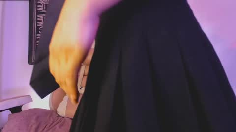 Sam    online show from 12/07/24, 12:08