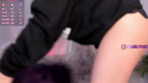 Sam    online show from 01/15/26, 02:10