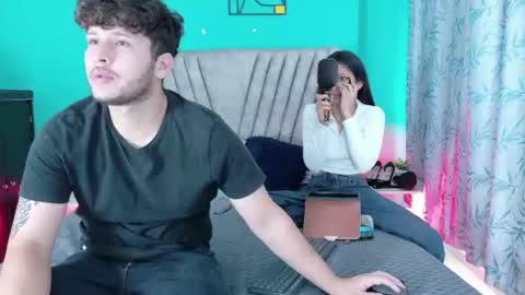 samii_samuhot online show from 06/17/26, 12:18