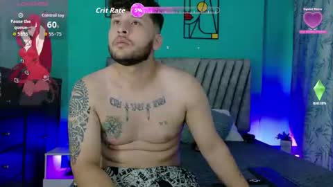 samii_samuhot online show from 07/08/26, 12:42
