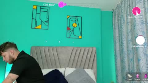 samii_samuhot online show from 07/14/26, 12:22