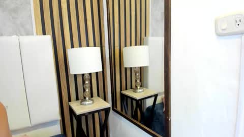 Samiigood online show from 01/12/26, 12:32