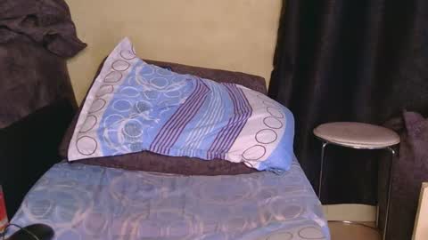 samiirah online show from 05/26/26, 12:28