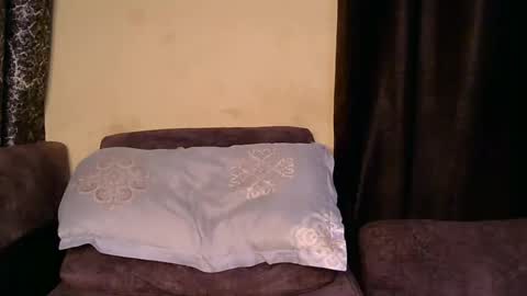 samiirah online show from 05/31/26, 06:09