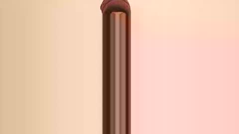 Snapshot of samij6016 chatting on 02/27/25, 06:53 samij6016 online show from 02/27/25, 06:53