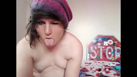 Snapshot of samij6016 chatting on 03/12/25, 07:38 samij6016 online show from 03/12/25, 07:38