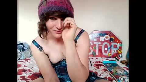 Snapshot of samij6016 chatting on 03/12/25, 10:39 samij6016 online show from 03/12/25, 10:39