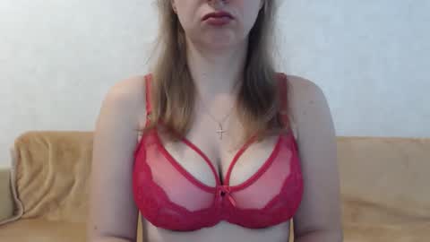 samiliya online show from 11/03/25, 08:37