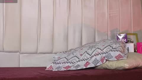 Samir online show from 12/20/25, 12:45