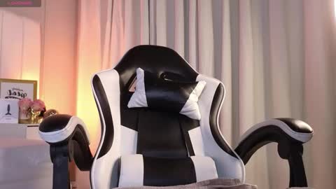 Samir online show from 01/12/26, 07:41