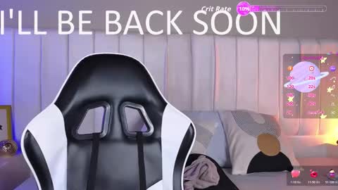 Samir online show from 03/27/26, 01:22