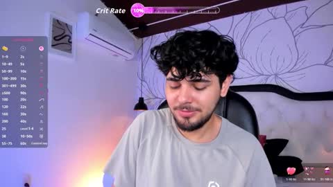 Samir online show from 05/06/26, 12:43