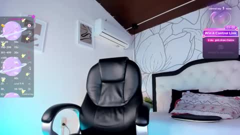Samir online show from 05/18/26, 12:44