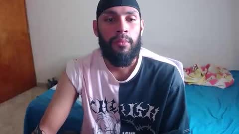 samir_music_ online show from 12/16/25, 10:42