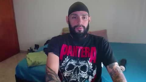 samir_music_ online show from 02/02/26, 10:19