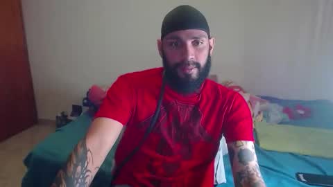 samir_music_ online show from 02/05/26, 10:14