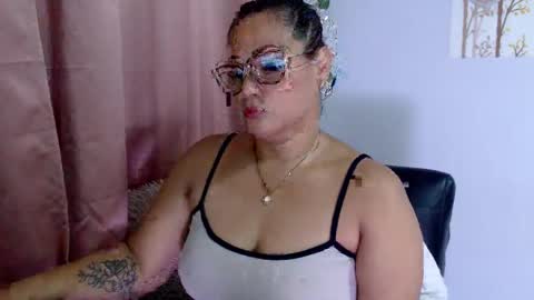 SAMIRA online show from 04/20/26, 08:43