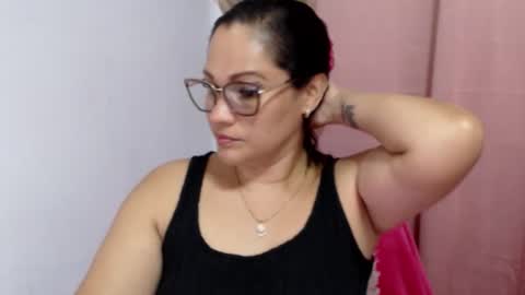 SAMIRA online show from 05/09/26, 08:14