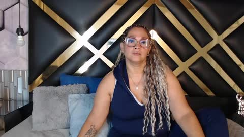 SAMIRA online show from 05/29/26, 08:51