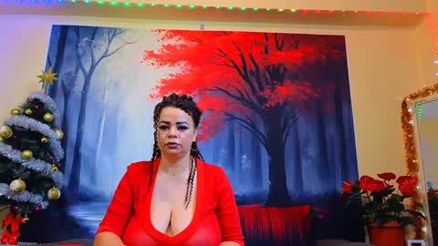     online show from 01/10/25, 04:44