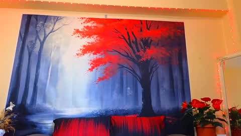     online show from 01/17/25, 09:39