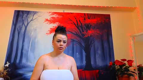     online show from 01/18/25, 12:46