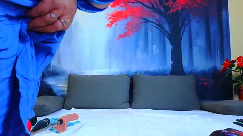     online show from 02/07/25, 03:55