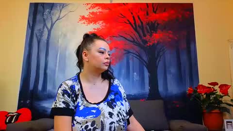     online show from 02/21/25, 05:13