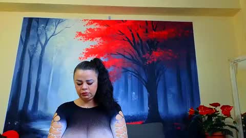     online show from 03/01/25, 09:37