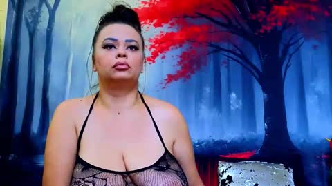     online show from 10/13/25, 09:59