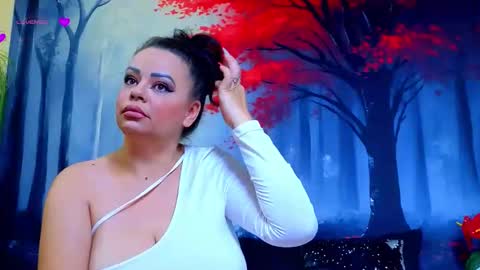     online show from 11/02/25, 10:45