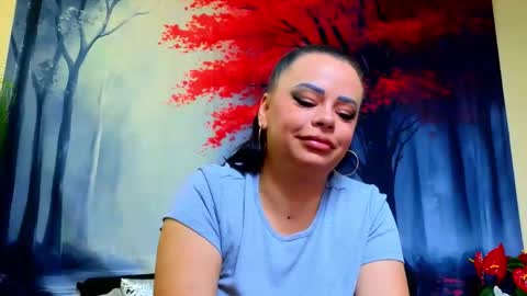     online show from 11/30/25, 11:20