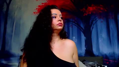     online show from 01/06/26, 07:06