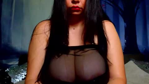     online show from 02/19/26, 09:33