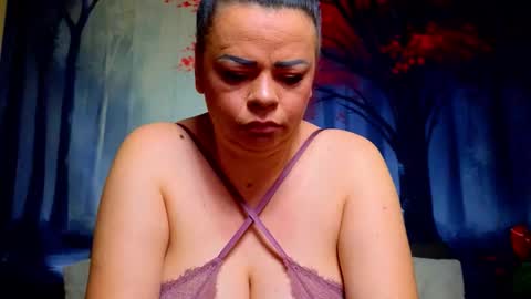     online show from 03/03/26, 09:21