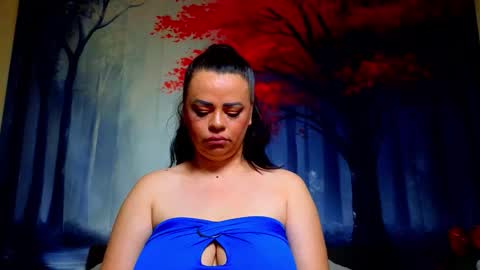     online show from 03/22/26, 09:07