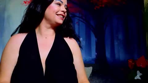     online show from 03/30/26, 06:53