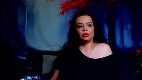     online show from 04/06/26, 08:10