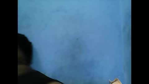 samirah_69 online show from 05/01/26, 10:20
