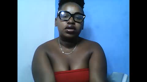 samirah_69 online show from 05/08/26, 10:53