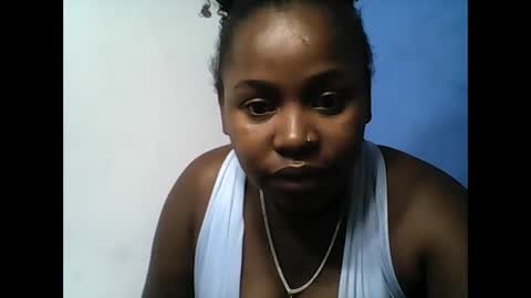 samirah_69 online show from 05/10/26, 12:05