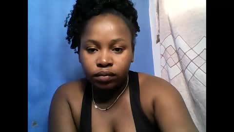 samirah_69 online show from 05/16/26, 11:20