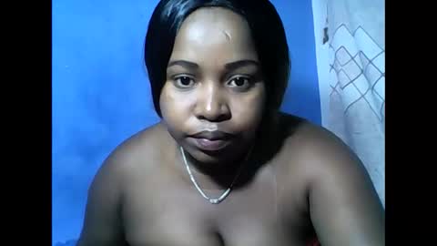samirah_69 online show from 05/17/26, 02:46