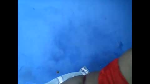 samirah_69 online show from 05/19/26, 01:56