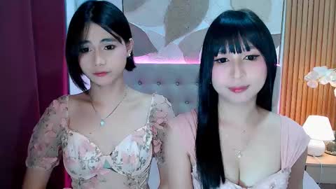 samiralush444 online show from 03/10/26, 02:11