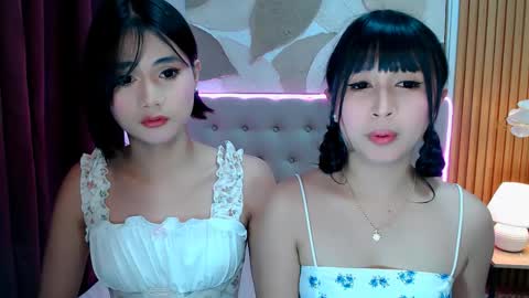 samiralush444 online show from 03/20/26, 03:39