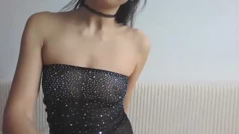 SamiraQFresh online show from 02/11/26, 11:15