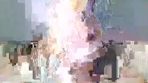 SamiraQFresh online show from 03/07/26, 12:24