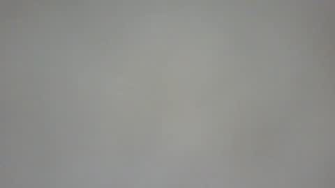 SamiraQFresh online show from 05/12/26, 10:23